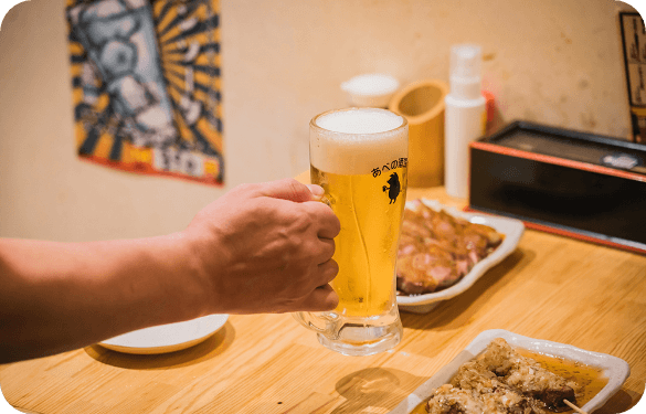 小坪の高回転モデル