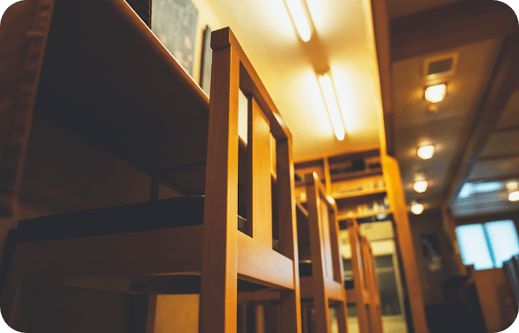 小坪の高回転モデル